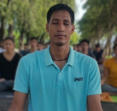 Mohan
