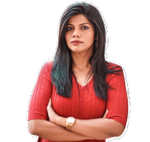 Sarita