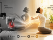 backpain image