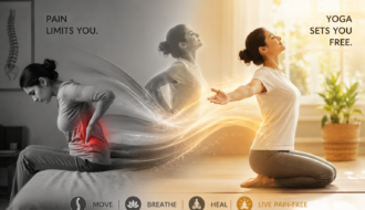 backpain image