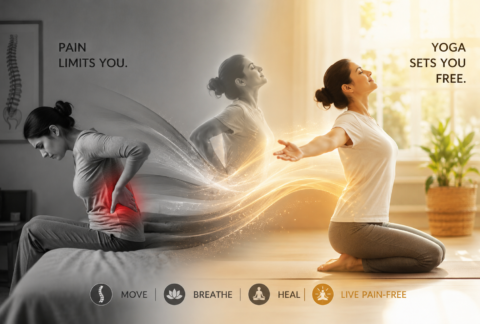 backpain image