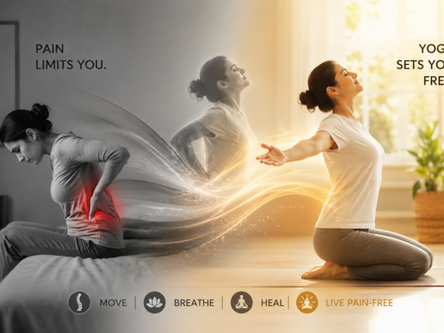 backpain image